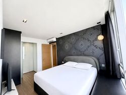 One Amber (D15), Condominium #595534421